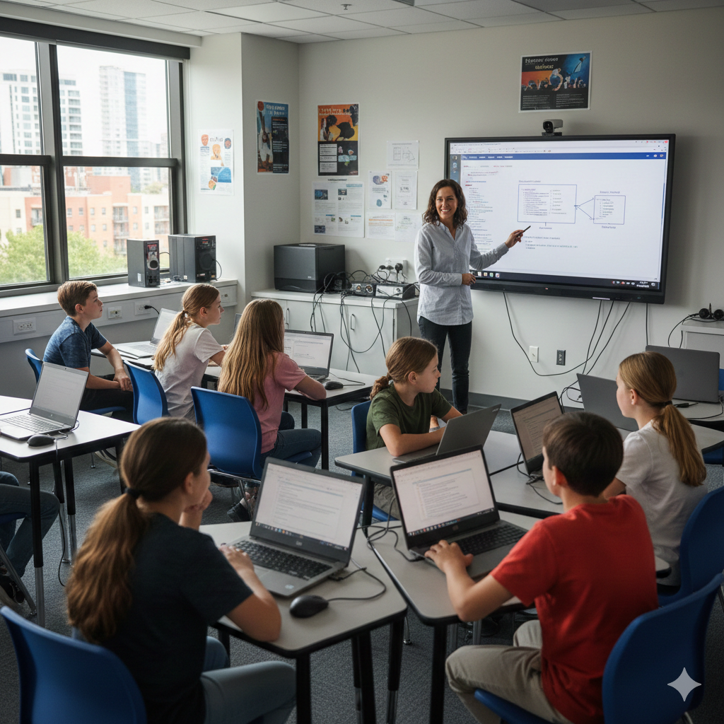 gemini generated image owcx3powcx3powcx