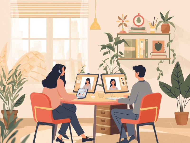 Digital Marketing Course for Online Teaching Centre Owners: A Complete Growth Guide Digital Marketing Course for Online Teaching Centre Owners